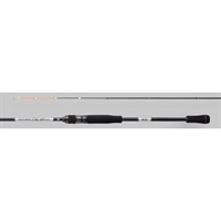 26 GEKIDAKI TR SHAFT RB